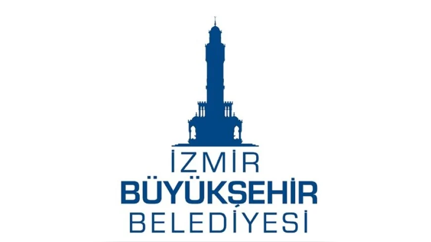 İzmir Büyükşehir Belediyesi, polis merkezine saldırı sonrası konser ve etkinlikleri iptal etti