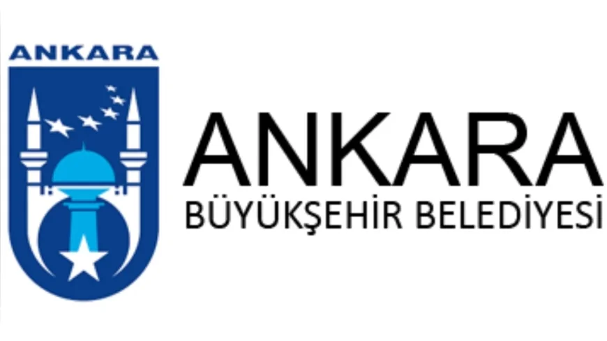 Ankara Büyükşehir Belediyesi: İvedik Metrosu’ndaki yürüyen merdiven sabote edildi, suç duyurusunda bulunulacak