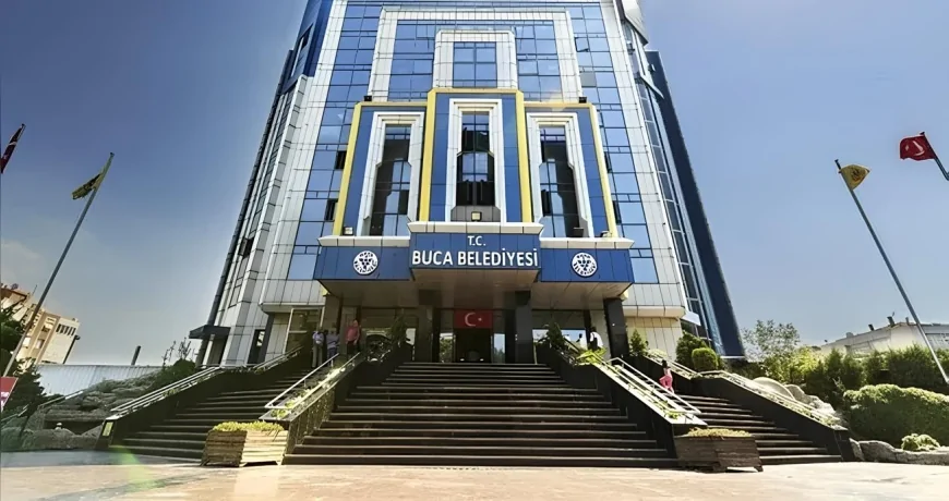 Buca Belediyesi’nden 90 işçi alımı iddialarına yanıt: "Eksik maaş varken işe alım yapılması mümkün değil"