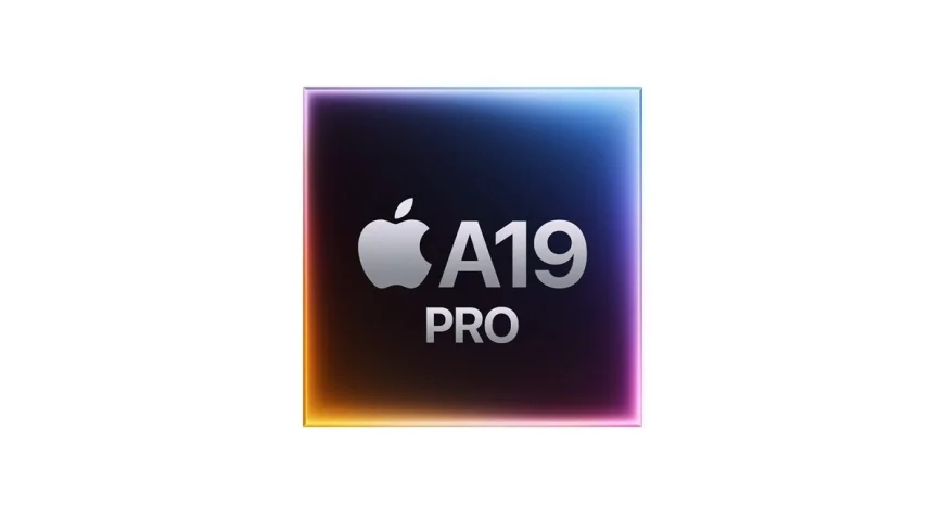 Apple A19 Pro tanıtıldı: iPhone 17 Pro modellerine güç veren işlemcinin özellikleri açıklandı!