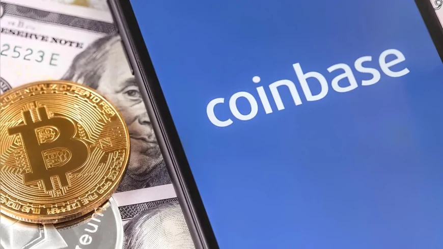 Coinbase CEO’su Armstrong: “Yapay zeka ile kod yazmayı reddeden mühendislerin şirkette yeri yok”
