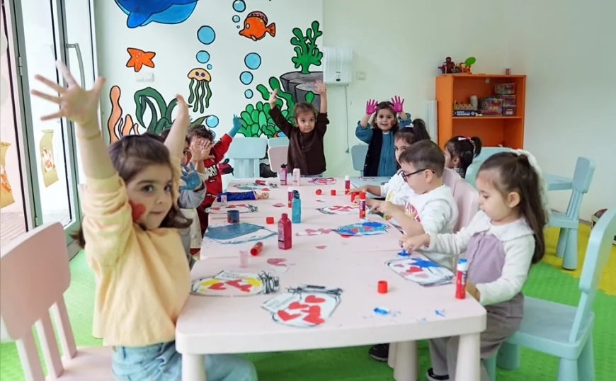 Yalova Belediyesi kültür ve sanat kursları için kayıtlar başlıyor: Tiyatrodan müziğe geniş yelpazede etkinlik