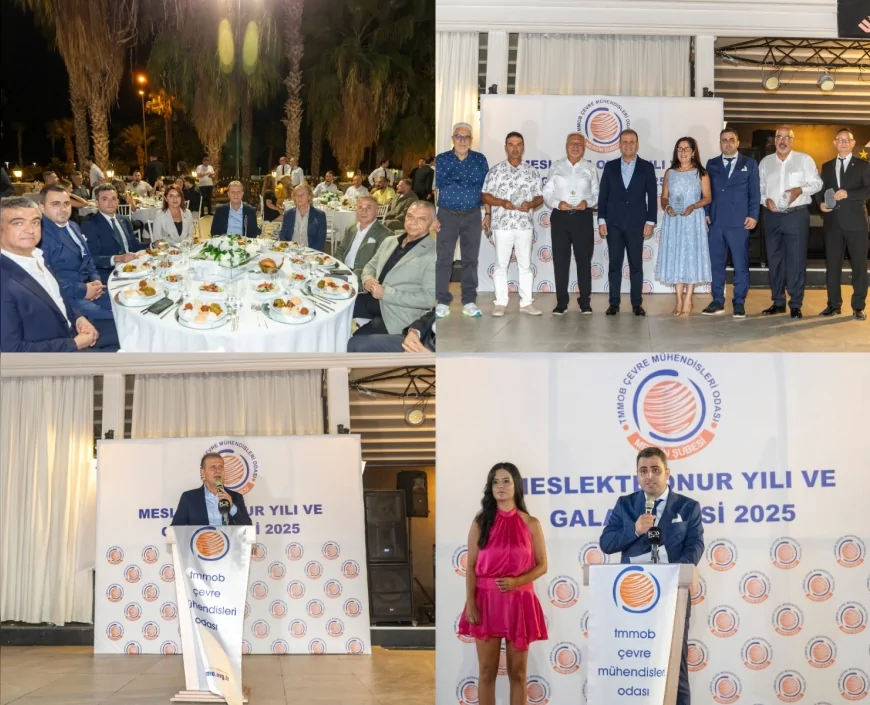 Vahap Seçer: “Sivil toplum örgütlerinin önerileri kent yönetiminde yol gösterici”