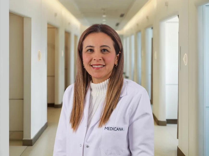 Prof. Dr. Şule Çağlayan Sözmen: "Ekran süresi arttıkça çocuklarda bağışıklık zayıflıyor"