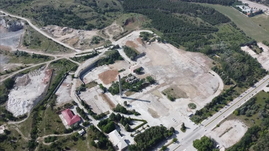 CHP’nin Çorum’daki ihale iptali talebine mahkemeden ret, satış süreci devam edecek!