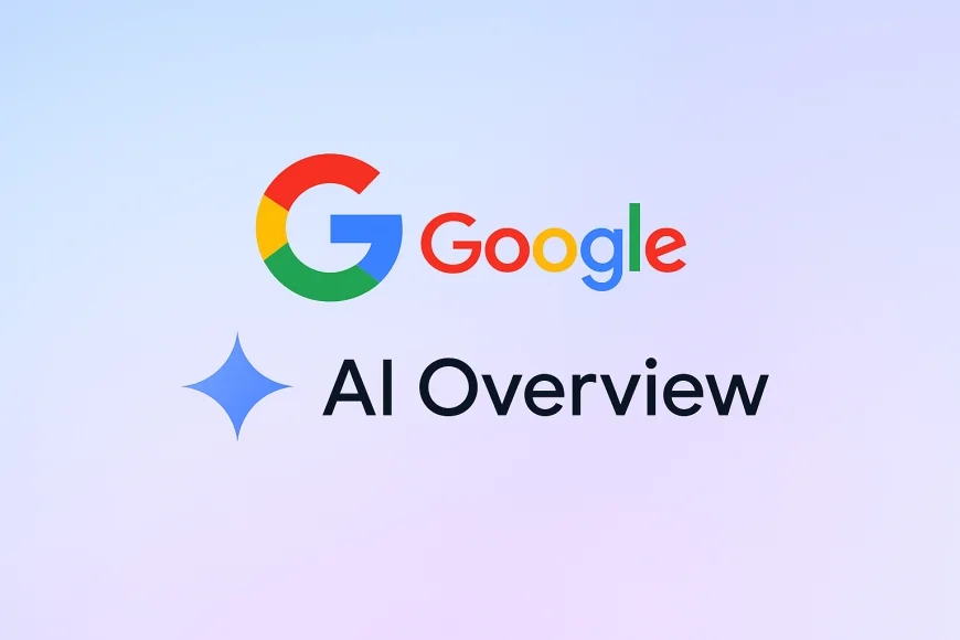Google’a karşı ilk büyük yayıncı davası: AI Overviews trafiği düşürdü iddiası!