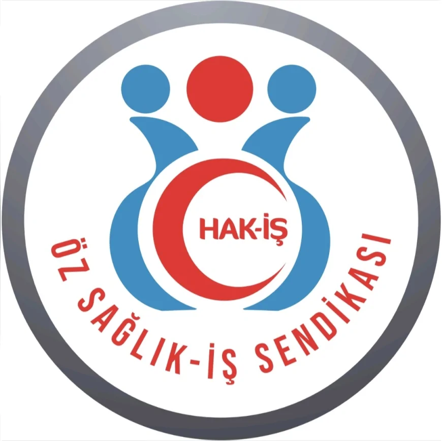 Öz Sağlık-İş Sendikası: “Memur hakkını işçi ücretleri üzerinden aramak sendikal acziyettir, çalışma barışını bozma çabasıdır”