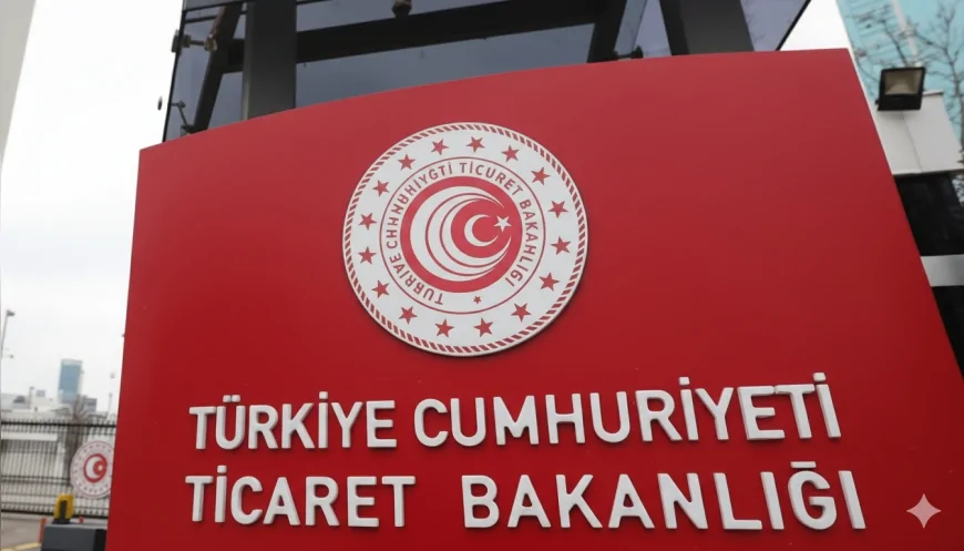 2025-2029 Türkiye Kooperatifçilik Stratejisi ve Eylem Planı, 19 Eylül’de İstanbul’da açıklanacak