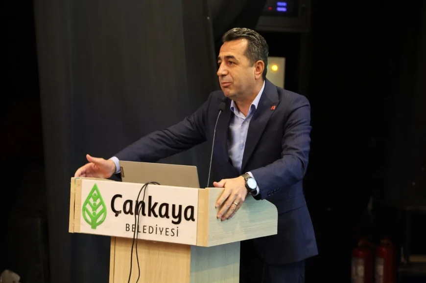 CHP Genel Başkan Yardımcısı Erhan Adem: "Çiğ süt fiyatı üreticinin maliyetini karşılamıyor"