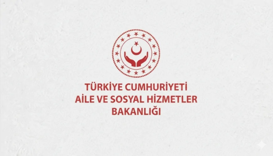 Aile ve Sosyal Hizmetler Bakanlığı: "TikTok yayınına çıkarılan çocuk devlet korumasına alındı"