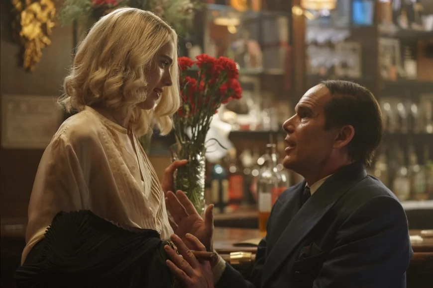 Altın Koza Film Festivali dünya sinemasının ödüllü yapımlarını Adana’da buluşturuyor
