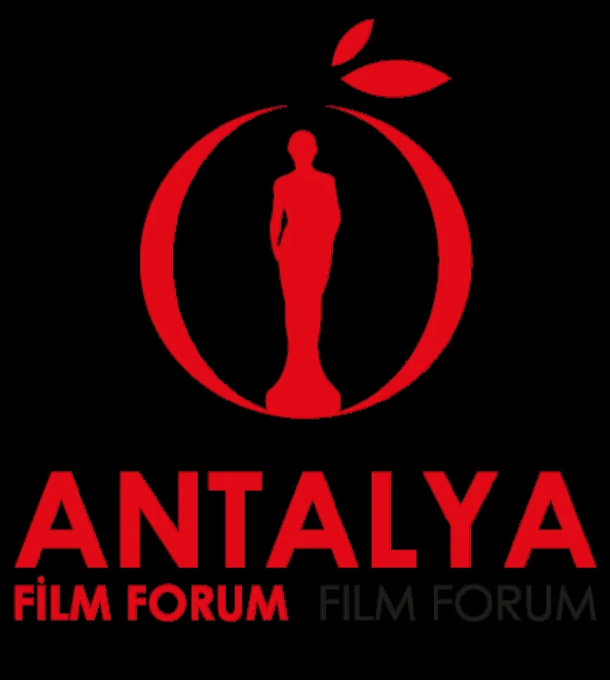62. Antalya Altın Portakal Film Festivali Film Forum’a 172 proje başvurdu, finalistler ekimde açıklanacak