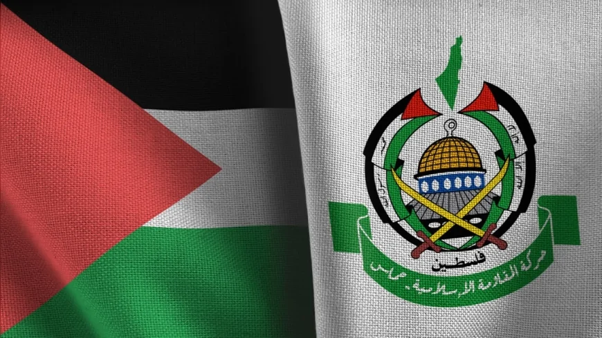 Filistin Devleti’ni tanıyan ülke sayısı 157’ye yükseldi, Hamas Trump’ın ateşkes iddiasını reddetti