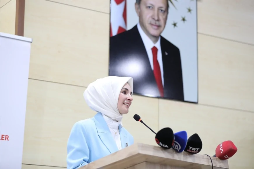 Batman’da sokakta uyuyan çocukla ilgili görüntülerin ardından 7 kardeş devlet korumasına alındı