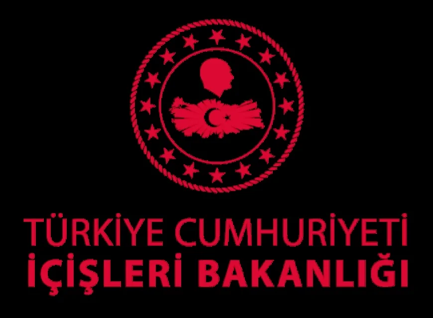 DEAŞ bağlantılı 14 kişilik aile Suriye’de yakalandı, öldürülen Binali Aslan’ın cesedi Tarsus’ta bulundu