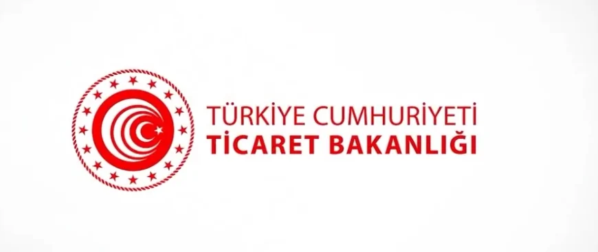 Ticaret Bakanlığı: "424 milyon güvensiz ürünün ülkeye girişi engellendi, e-ticarette sıkı denetim dönemi başladı"