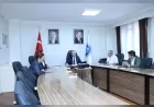 KİÜ, BİLSEK ve Ahilik Hareketi gençlerin gelişimi için eğitim iş birliği protokolü imzaladı