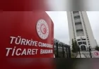 Ticaret Bakanlığı: “Çocukların Sağlığına Zarar Verebilecek Reklamlara Karşı Mücadelemiz Kararlılıkla Sürecek”
