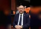 Resul Kurt: “Kıbrıs Türk Halkı Demokratik Olgunluğunu Bir Kez Daha Göstermiştir”