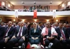 Bakan Göktaş: “Her Politikamızda Merkeze Aileyi Koyuyoruz, Teknolojiyi İnsana Dokunan Bir İyilik Aracına Dönüştürüyoruz”