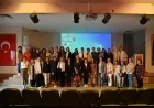 Manisa’da Kadın Kooperatifleri İçin Bilgilendirme Semineri Düzenlendi: Üretimde Dayanışma Kültürü Güçleniyor