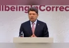 Adalet Bakanı Yılmaz Tunç: “Gazze’de İnsanlık ve Hukuk Katledildi, İsrail’e Devlet Demeye Dilimiz Varmıyor”