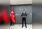 Psikolog Ömer Ünal: “Toplum, Erdemi Zayıflık Sanarak Ruhunu Kaybediyor”