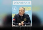 İçişleri Bakanı Ali Yerlikaya: “524,5 Milyon TL’lik Hesap Hareketi Bulunan 32 Şüpheli Yakalandı”