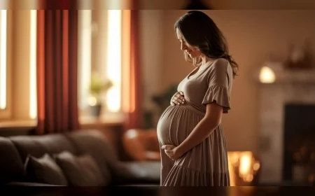 Kadın memura 24 hafta doğum izni, babalara 15 gün ek süre ve koruyucu ailelere yeni haklar geliyor