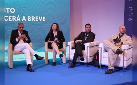 Konak Belediyesi MEDFEST’te tarihi mirasını tanıttı, uluslararası iş birliği mesajı verdi