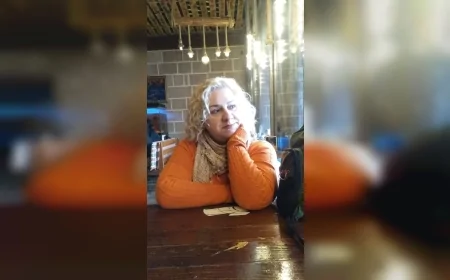 1-15 Ekim 2025 burç yorumları: Koç’tan Balık’a tüm yükselenler için önemli gelişmeler ve dikkat edilmesi gereken tarihler