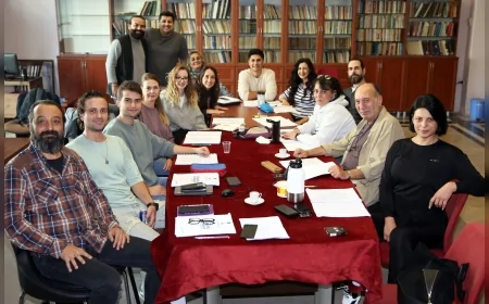 Eskişehir Şehir Tiyatroları, yeni sezonu kahkaha dolu “Kendime Kıyamam” ile açıyor