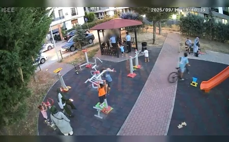 Yalova’da yere izmarit atanlara 831 TL ceza, kamera destekli denetimler genişliyor