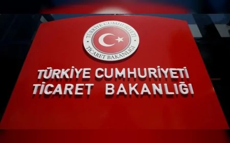 Filipinler’e tarım ve gıda ürünleri ihracatında yeni dönem: Kanatlı eti ve su ürünlerindeki engeller kaldırıldı