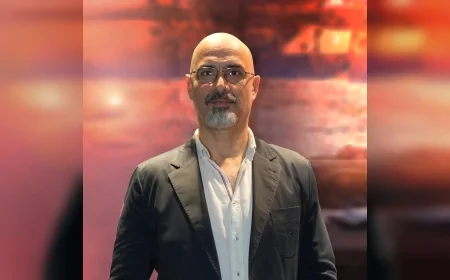 62. Antalya Altın Portakal Film Festivali’nin Ulusal Kısa Film Jürisi Açıklandı