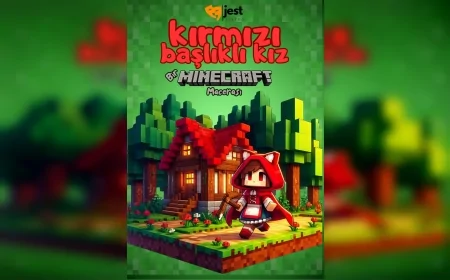 Yalova Belediyesi’nden Miniklere Ücretsiz Kültür ve Sanat Şöleni: Ekim Ayı Boyunca Tiyatro, Müzikal ve Masal Gösterileri