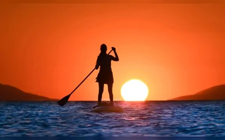 İznik’te Ekinoks 2025 Fotoğraf Maratonu Sonuçlandı: 724 Kare Arasından Birinci Belli Oldu