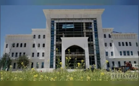 Elazığ Valiliği’nden Düğün ve Kutlamalara Yeni Düzenleme