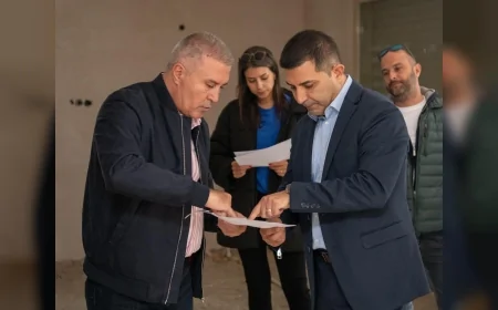 Kuşadası’nda uygun fiyatlı yemek dönemi başlıyor: Kent Lokantası açılış için gün sayıyor