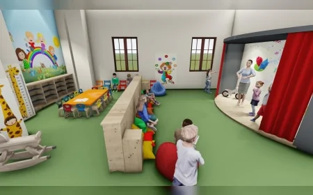 Çorum’da Bedesten Aile Yaşam Merkezi Açılış İçin Gün Sayıyor