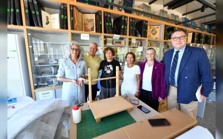 7. Akdeniz Sanat Günleri Fethiye Kültür Evi’nde Şiir, Edebiyat ve Sanatla Devam Ediyor