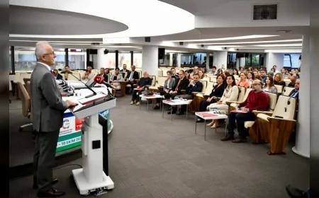 Meral Seçer: “Kadın kooperatifleri yerel kalkınmanın en güçlü paydaşları olmalı”