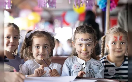 Elvin Sönmez Güler: "Kız çocuklarına fırsat verildiğinde her biri bir umut ışığı olabilir"