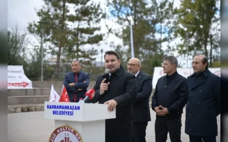 Kahramankazan’da Elazığ kültürüyle buluşma: Peynirli Ekmek Festivali renkli görüntülere sahne oldu
