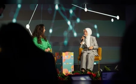 Bakan Göktaş: "Gençleri yatırım çeken, istihdam yaratan ve kırsal kalkınmayı destekleyen aktörlere dönüştürmeyi hedefliyoruz"