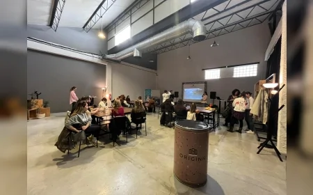 İyi Tasarım/Good Design İzmir 10. Yılında “Dirlik” Temasıyla Başlıyor