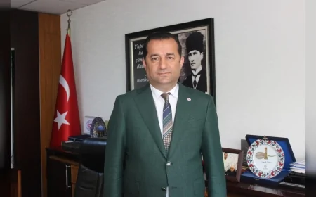 ATEM Başkanı Hakan Akçam: “İlan Portalları Fahiş Fiyat Artışlarının En Büyük Sorumlusu!”