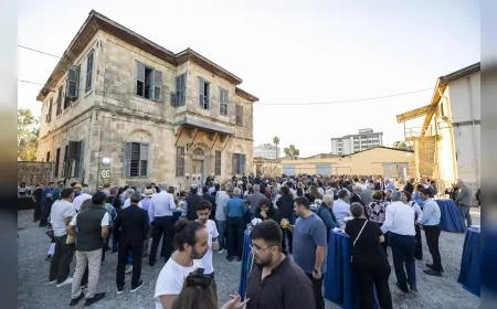 Başkan Seçer: “Tarih bilinci eksikliği, en büyük kaybımız”