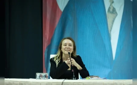 Başkan Mutlu: “Konak’a hizmet etmeye, halkı mutlu etmeye devam edeceğiz”