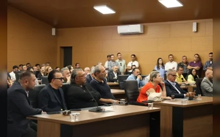 Marmaris’te Turistik İşletmelere Yangın Güvenliği Eğitimi: “Birlikte Hareket Edeceğiz”